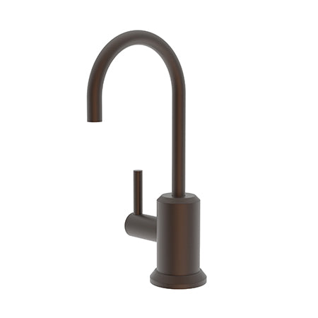 Newport Brass - Jeter Hot Water Dispenser