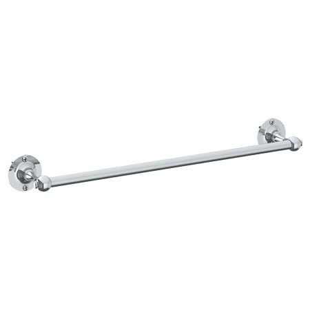 Watermark - Stratford 18 Inch Wall Mounted Towel Bar