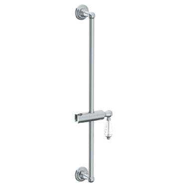 Watermark - Stratford Positioning Bar