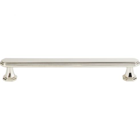 Atlas Homewares - Dickinson 6 5/16 Inch Center to Center Bar pull