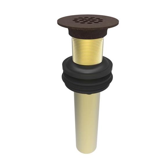Newport Brass - Brasstech Lavatory Drain