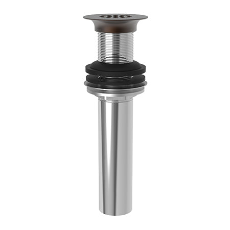 Newport Brass - Brasstech Lavatory Drain