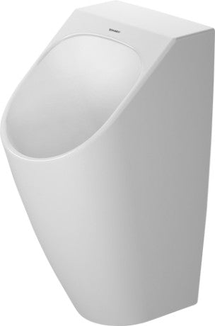 Duravit - ME by Starck GPF ADA Compliant Urinal
