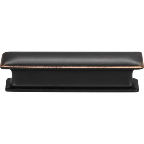 Atlas Homewares - Alcott 3 Inch Center to Center Bar pull