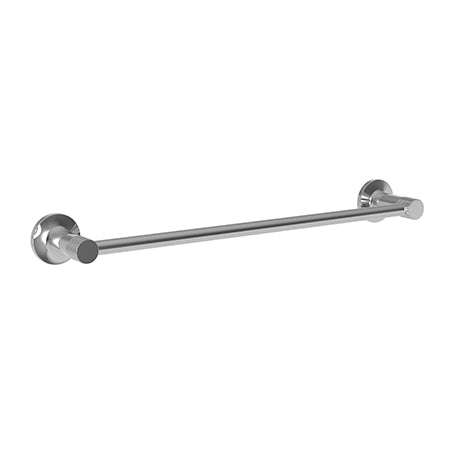 Newport Brass - Pardees 18 Inch Towel Bar