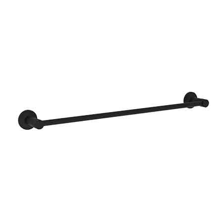 Newport Brass - Pardees 24 Inch Towel Bar