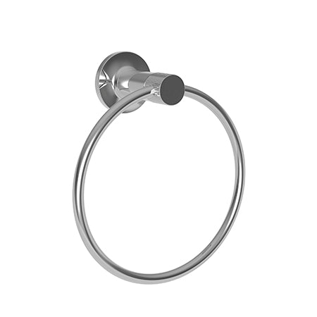Newport Brass - Pardees Towel Ring