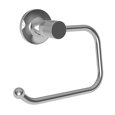 Newport Brass - Pardees Open Toilet Tissue Holder