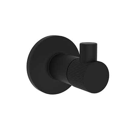 Newport Brass - Pardees Single Robe Hook