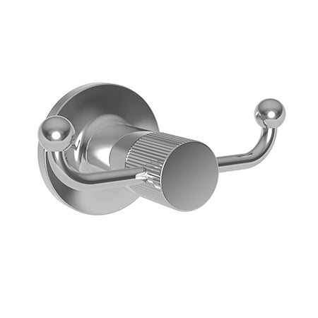 Newport Brass - Pardees Robe Hook