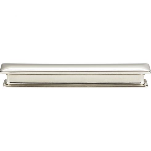 Atlas Homewares - Alcott 6 5/16 Inch Center to Center Bar pull