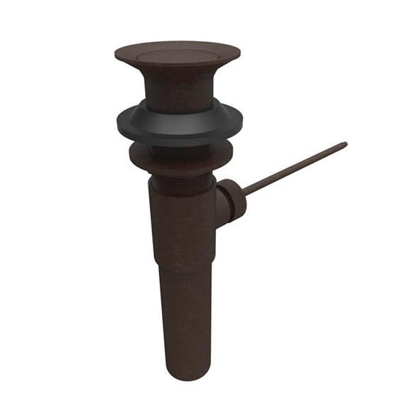 Newport Brass - Brasstech Lavatory Drain