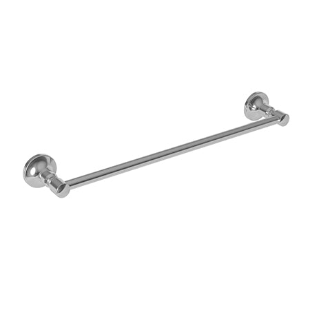 Newport Brass - Clemens 18 Inch Towel Bar