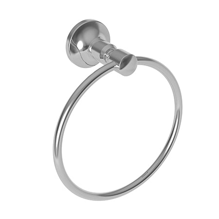 Newport Brass - Clemens Towel Ring