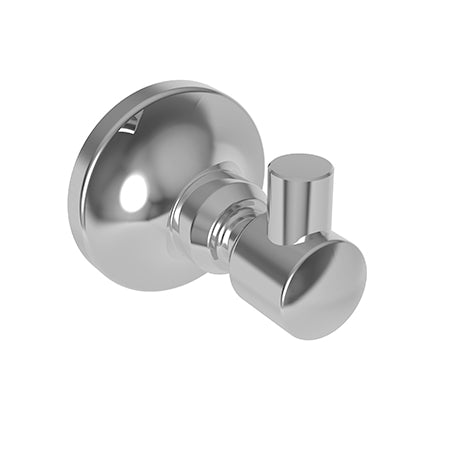 Newport Brass - Clemens Single Robe Hook
