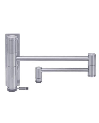 Waterstone - Industrial Wall Mounted Potfiller