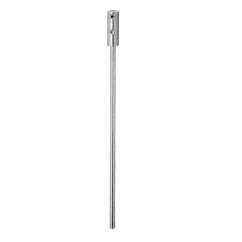 Newport Brass - Brasstech Lavatory Drain Lift Rod Extension