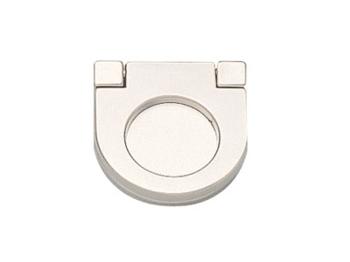 Sugatsune - Zinc Alloy Flush Pull