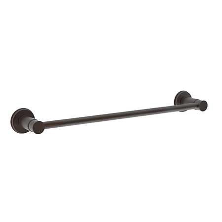 Newport Brass - Griffey 18 Inch Towel Bar