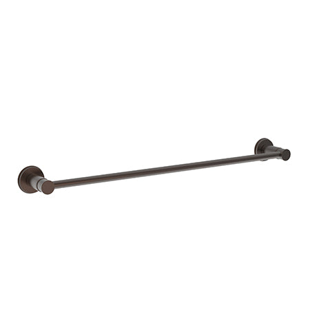 Newport Brass - Griffey 24 Inch Towel Bar