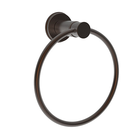 Newport Brass - Griffey Towel Ring