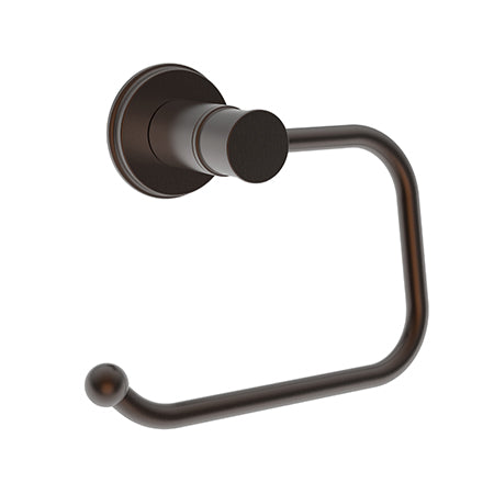 Newport Brass - Griffey Hanging Toilet Tissue Holder