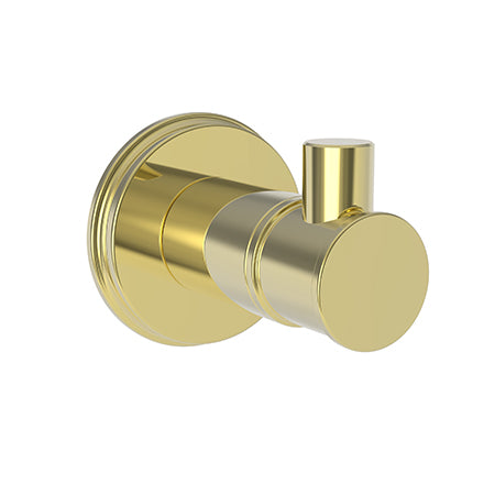 Newport Brass Griffey - Series