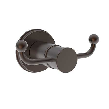 Newport Brass - Griffey Robe Hook