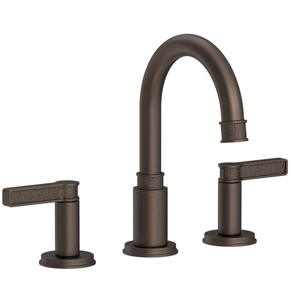 Newport Brass - Griffey Widespread Lavatory Faucet