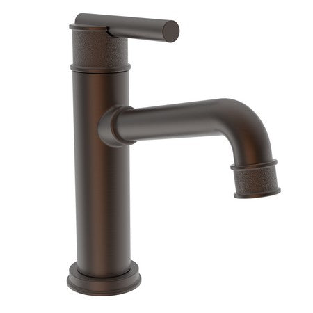 Newport Brass - Griffey Single Hole Lavatory Faucet