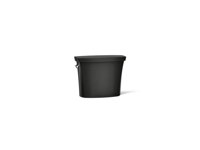 Kohler - Kelston R360 Toilet Tank, 128 Gpf