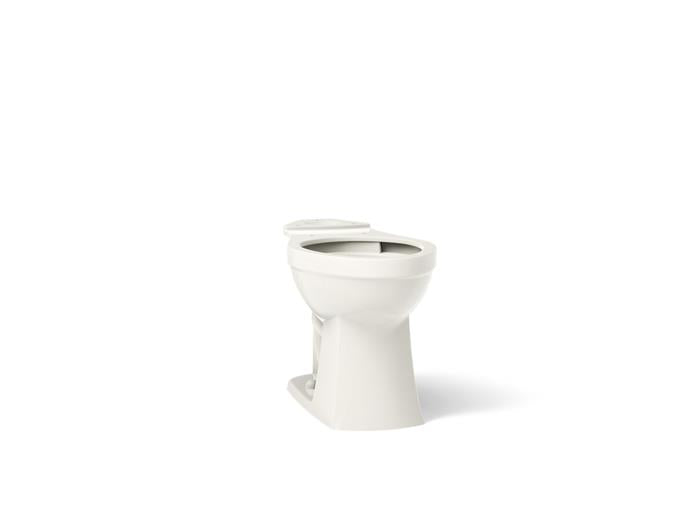 Kohler - Kelston R360 Ch Elongated Toilet Bowl