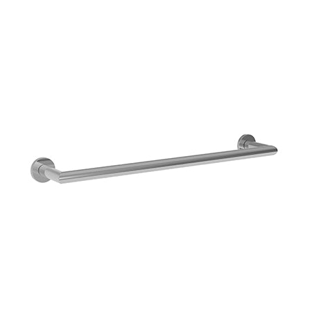 Newport Brass - Muncy 18 Inch Towel Bar