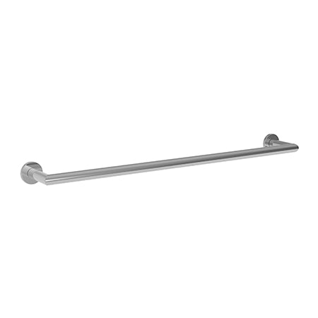 Newport Brass - Muncy 24 Inch Towel Bar