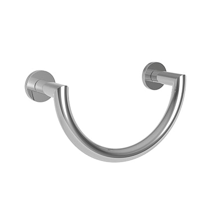 Newport Brass - Muncy Towel Ring