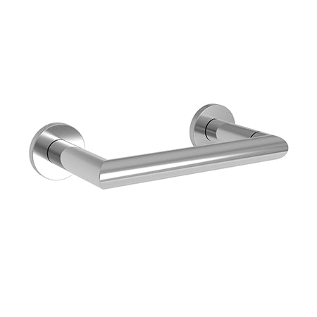 Newport Brass - Muncy Double Post Toilet Tissue Holder