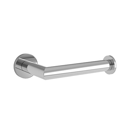Newport Brass - Muncy Open Toilet Tissue Holder