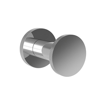 Newport Brass - Muncy Single Robe Hook