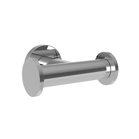 Newport Brass - Muncy Double Robe Hook