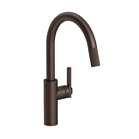 Newport Brass - Muncy Pull-Down Kitchen Faucet