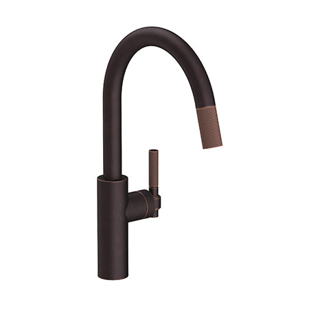 Newport Brass - Muncy Pull-Down Kitchen Faucet