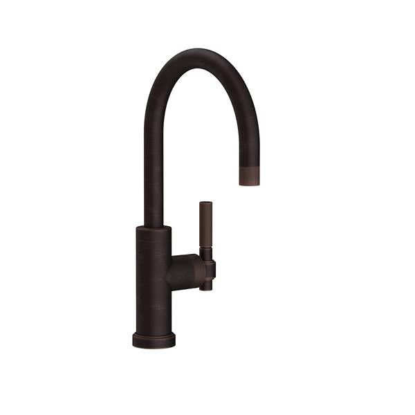 Newport Brass - Prep/Bar Faucet