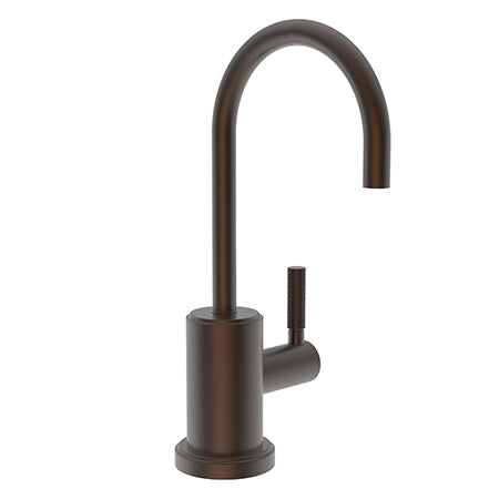 Newport Brass - Muncy Cold Water Dispenser