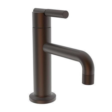Newport Brass - Muncy Single Hole Lavatory Faucet