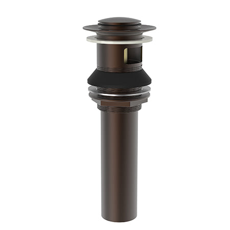 Newport Brass - Brasstech Lavatory Drain