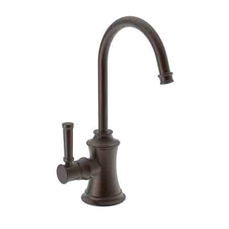Newport Brass - Stripling Hot Water Dispenser