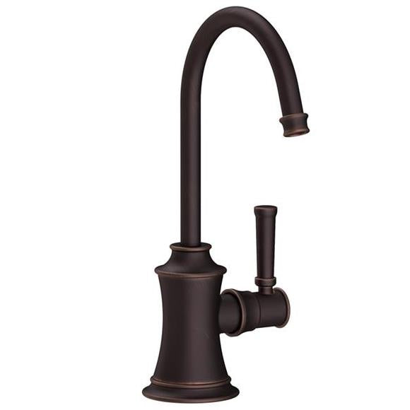 Newport Brass - Stripling Cold Water Dispenser