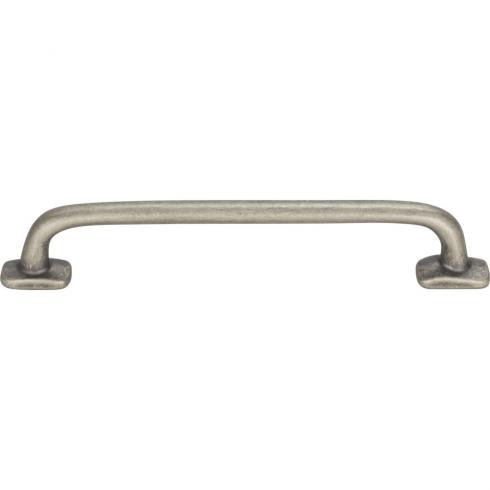 Atlas Homewares - Distressed 5 1/16 Inch Center to Center Bar pull
