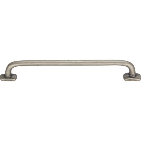 Atlas Homewares - Distressed 6 5/16 Inch Center to Center Bar pull