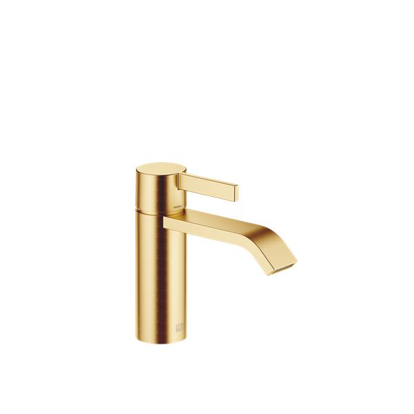 Dornbracht - Single-Lever Lavatory Mixer Without Drain